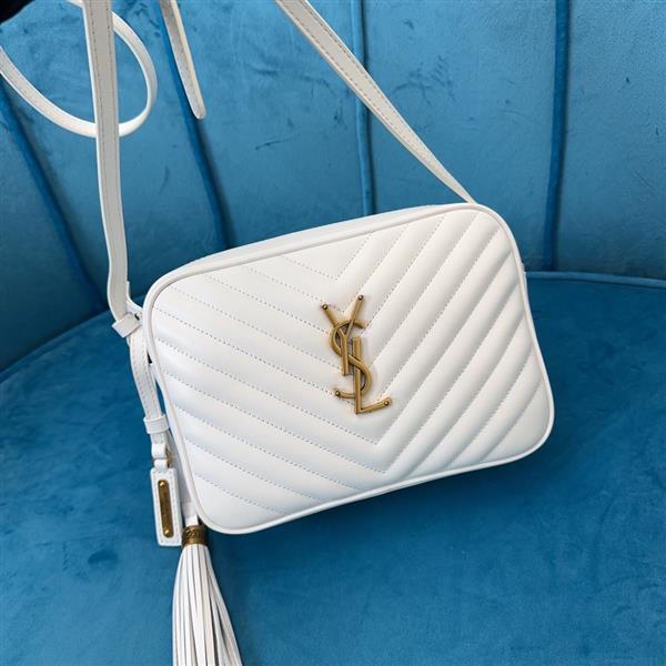 2026224192443659 520